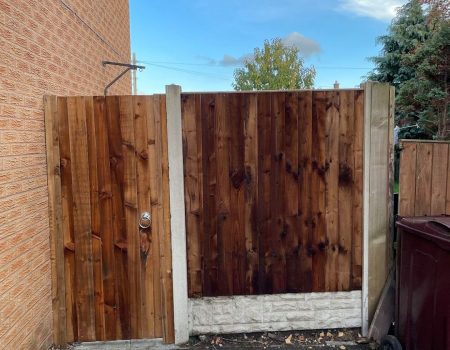 e1f7ded8-eae5-4a31-b380-45c214c06a6a