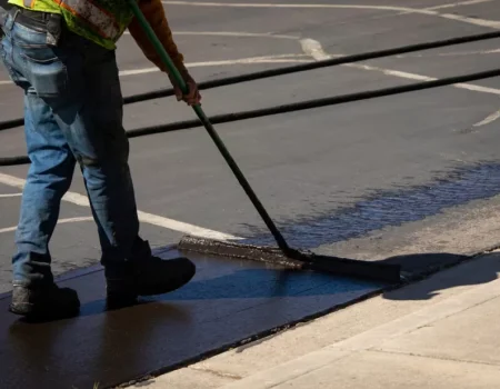 sealcoating-el-paso-1024x618